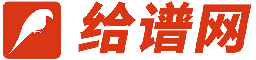 发短心长网